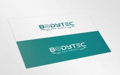 Logo # 633969 voor Een krachtig fris logo voor bodytec Den Bosch wedstrijd