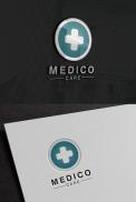 Logo design # 705496 for design a new logo for a Medical-device supplier contest