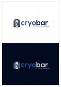 Logo design # 689245 for Cryobar the new Cryotherapy concept is looking for a logo contest