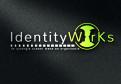 Logo # 664668 voor IdentityWorks: de synergie tussen mens en organisatie. wedstrijd