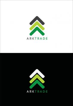 Logo design # 823572 for Logo trading company in horticultural sector contest