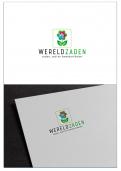 Logo # 679717 voor Logo een zaden winkel wedstrijd