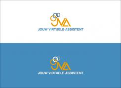 Logo # 633671 voor Logo voor jouwvirtueleassistent.nl wedstrijd