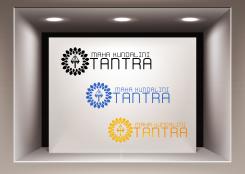 Logo design # 596453 for Logo The Tantra contest