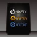 Logo design # 596454 for Logo The Tantra contest