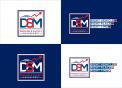 Logo design # 944860 for Logo for Demand   Supply Management department within auto company contest