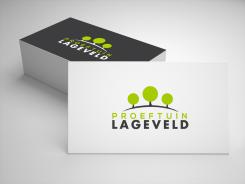 Logo # 932220 voor Logo voor een project genaamd: Lageveld wedstrijd