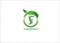Logo design # 678015 for Who designs our logo for Stadsfruit (Cityfruit) contest