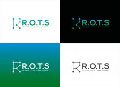 Logo # 867818 voor R.O.T.S. heeft een logo nodig! wedstrijd