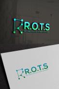 Logo # 867819 voor R.O.T.S. heeft een logo nodig! wedstrijd