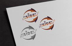 Logo design # 716641 for Outside in, Inside out contest