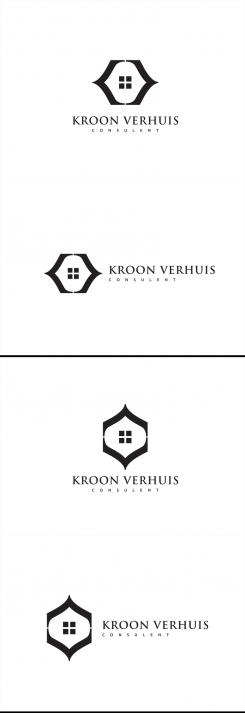 Logo # 767906 voor Gezocht, een herkenbaar logo voor een nieuw beroep, senioren verhuis consulent! wedstrijd