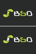 Logo design # 795193 for BSD contest