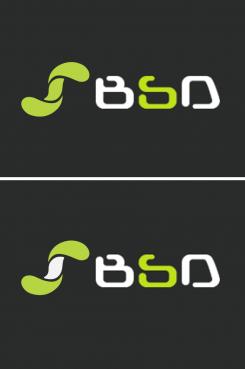 Logo design # 795193 for BSD contest
