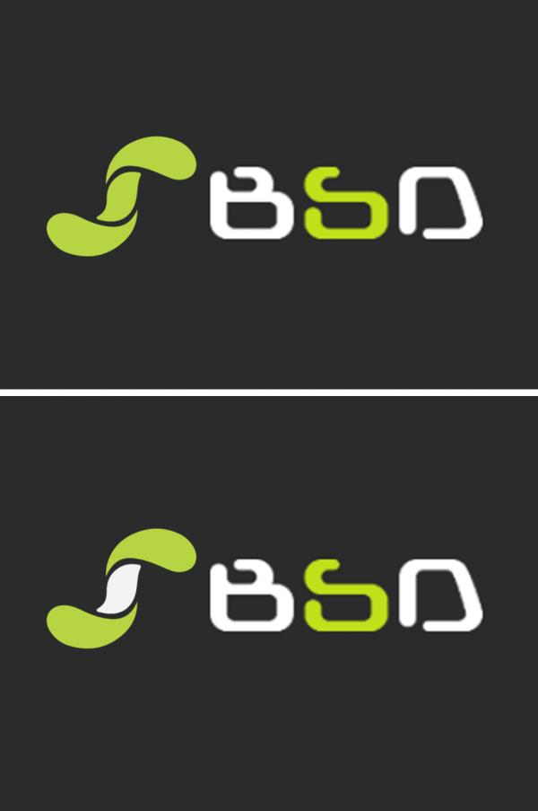 300x300