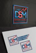 Logo design # 944868 for Logo for Demand   Supply Management department within auto company contest