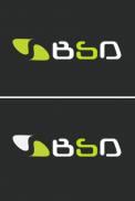 Logo design # 796297 for BSD contest