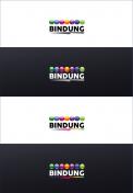 Logo design # 629469 for logo bindung contest