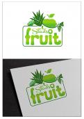 Logo design # 680130 for Who designs our logo for Stadsfruit (Cityfruit) contest