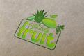 Logo design # 680131 for Who designs our logo for Stadsfruit (Cityfruit) contest