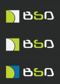 Logo design # 796701 for BSD contest
