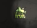 Logo design # 680132 for Who designs our logo for Stadsfruit (Cityfruit) contest