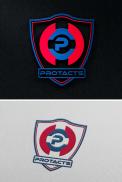 Logo design # 705213 for Protacts contest
