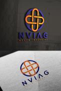 Logo design # 893611 for Brand logo for the acute internist contest