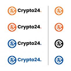 300x300