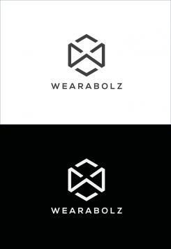 300x300