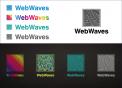 Logo design # 656862 for Webwaves needs mindblowing logo contest