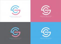 300x300
