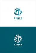 Logo # 768118 voor LOGO TIMCO MECHANICS wedstrijd