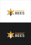 Logo # 928226 voor Logo voor content/marketing bedrijf wedstrijd