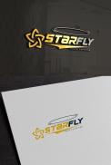 Logo design # 750362 for StarFy logo needed asap contest