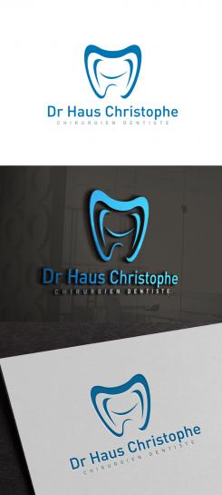 Logo design # 973269 for Design logo for dentist contest