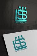 Logo design # 839545 for Logo Company contest