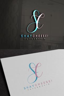 Logo # 799418 voor Shay Cheese! wedstrijd