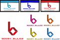 Logo design # 562266 for Design new logo for Boost tuttoring/bijles!! contest
