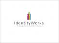 Logo # 664491 voor IdentityWorks: de synergie tussen mens en organisatie. wedstrijd