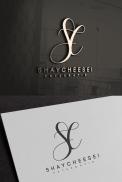 Logo # 799419 voor Shay Cheese! wedstrijd