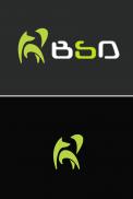 Logo design # 797213 for BSD - An animal for logo contest