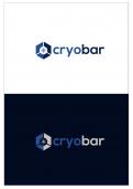 Logo design # 689773 for Cryobar the new Cryotherapy concept is looking for a logo contest