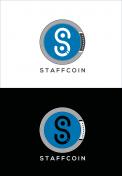 Logo  # 816776 für Logo & CI für eine neue Cryptowährung  Wettbewerb