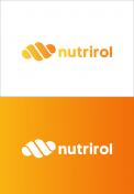 Logo design # 927728 for Re-branding: New logo for a special supplement company contest