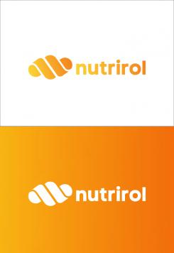 Logo design # 927728 for Re-branding: New logo for a special supplement company contest