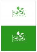 Logo design # 679441 for Who designs our logo for Stadsfruit (Cityfruit) contest