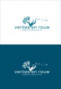 Logo # 870146 voor Ontwerp een duidelijk logo voor een verlies en rouw begeleidingspraktijk wedstrijd