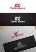 Logo design # 656569 for Create a fresh looking logo for a restaurant with food from all over the world contest