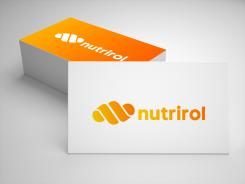 Logo design # 927729 for Re-branding: New logo for a special supplement company contest